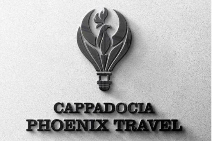 Cappadocia Phoenix Travel