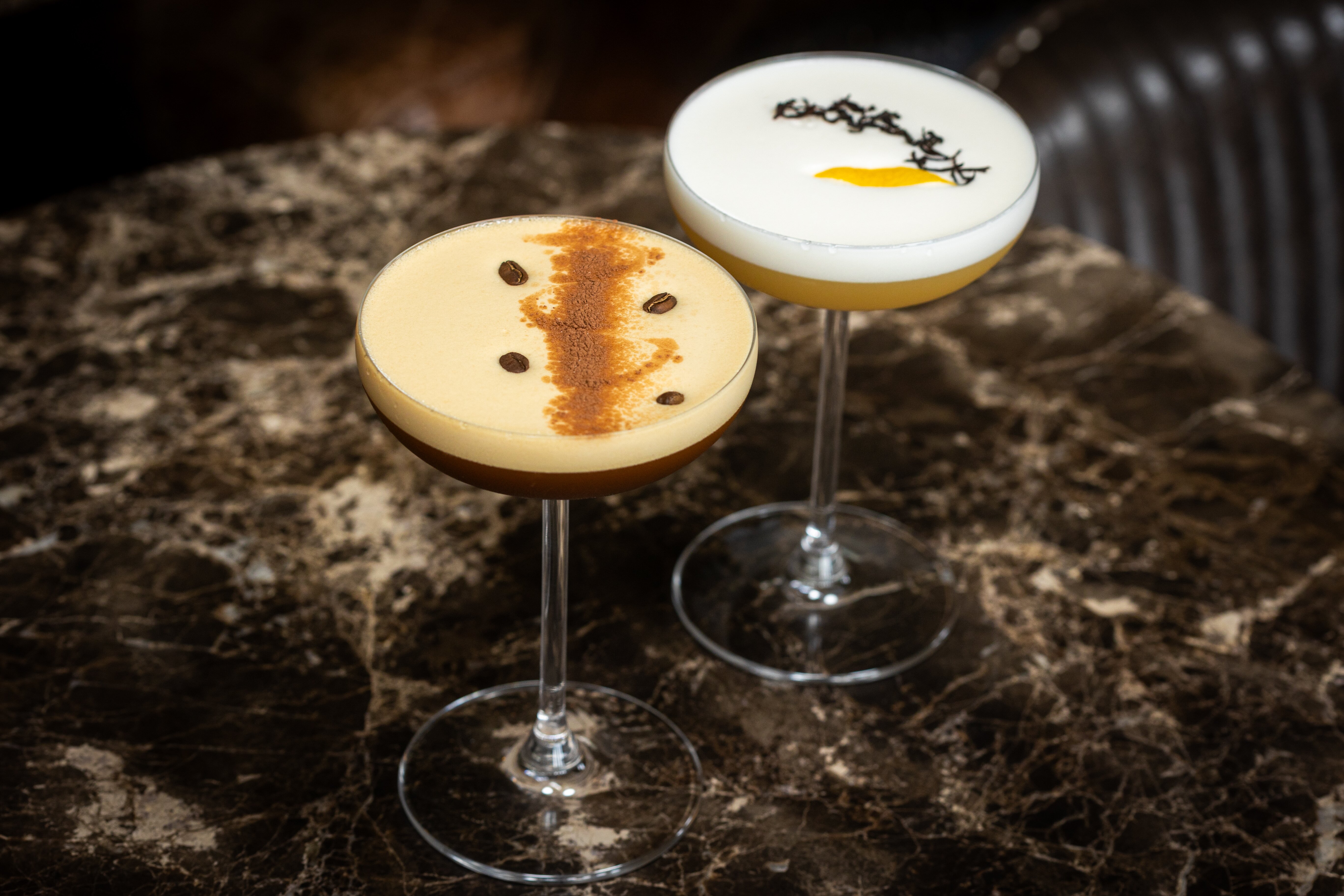 弗洛迪加里乡村别墅酒店-餐饮