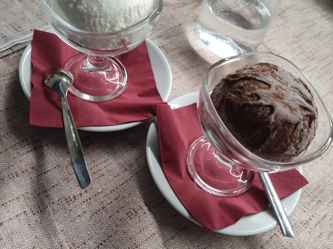 Locanda San Giorgio主图