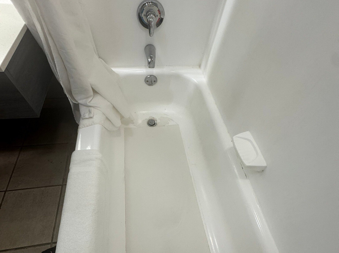 拉法叶市中心假日酒店主图