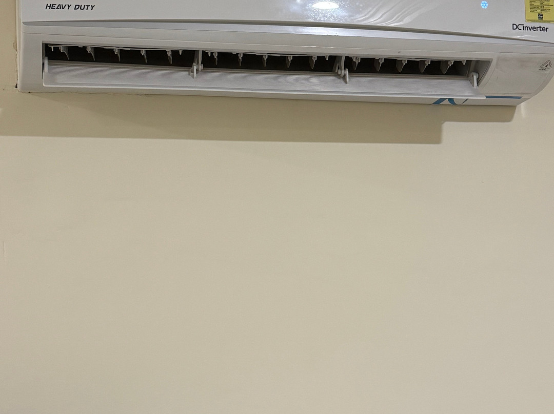 Shri Vallabh Vilas Lords Plaza主图