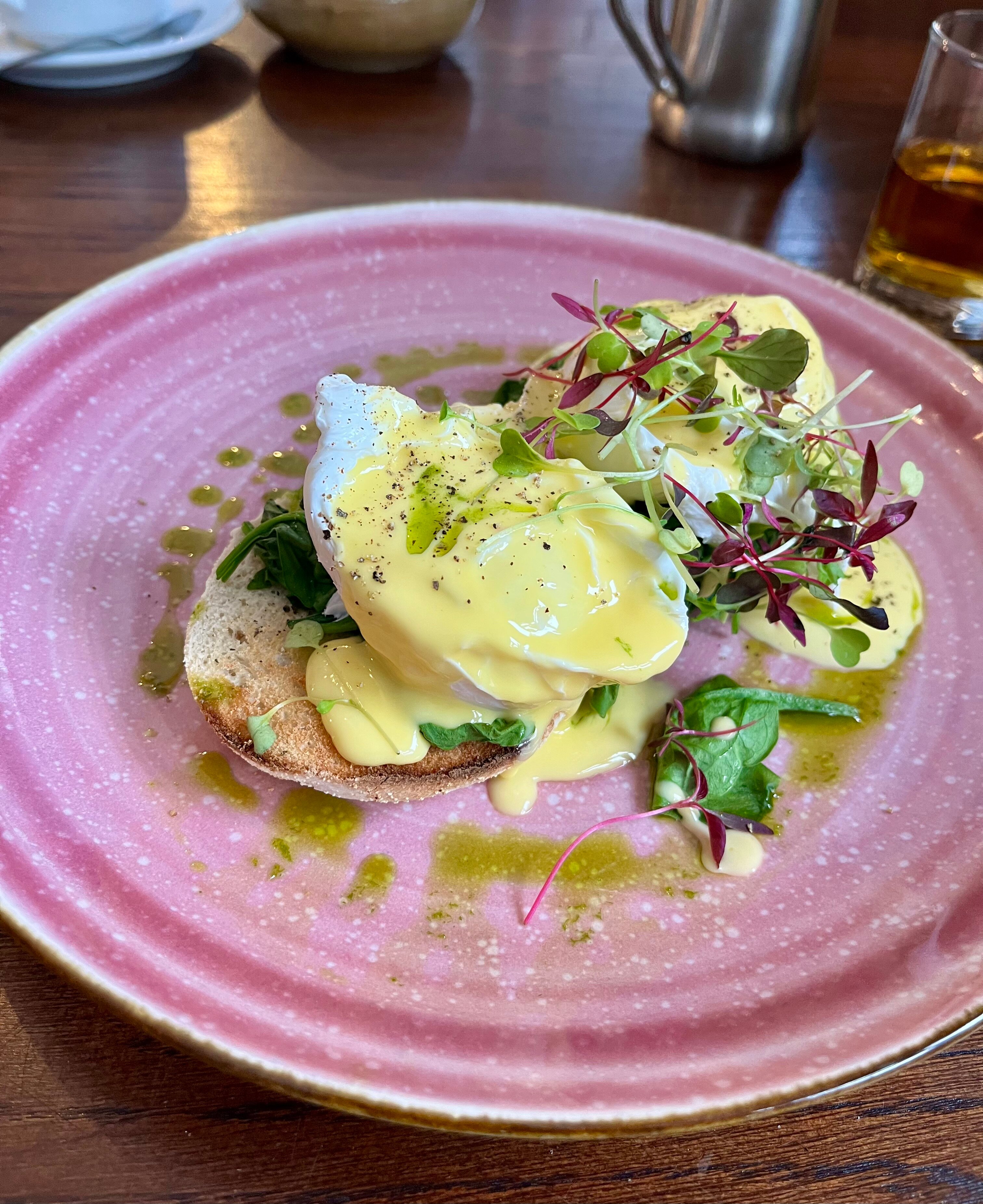 The Ballinluig Hotel-官方