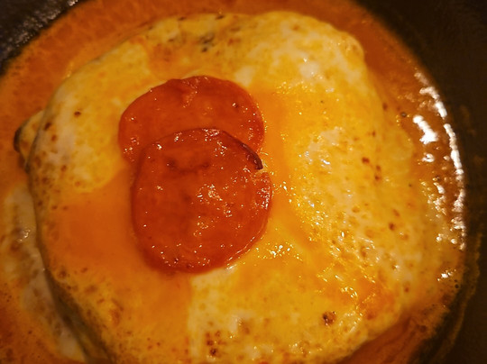 Forneria - Campo De Ourique