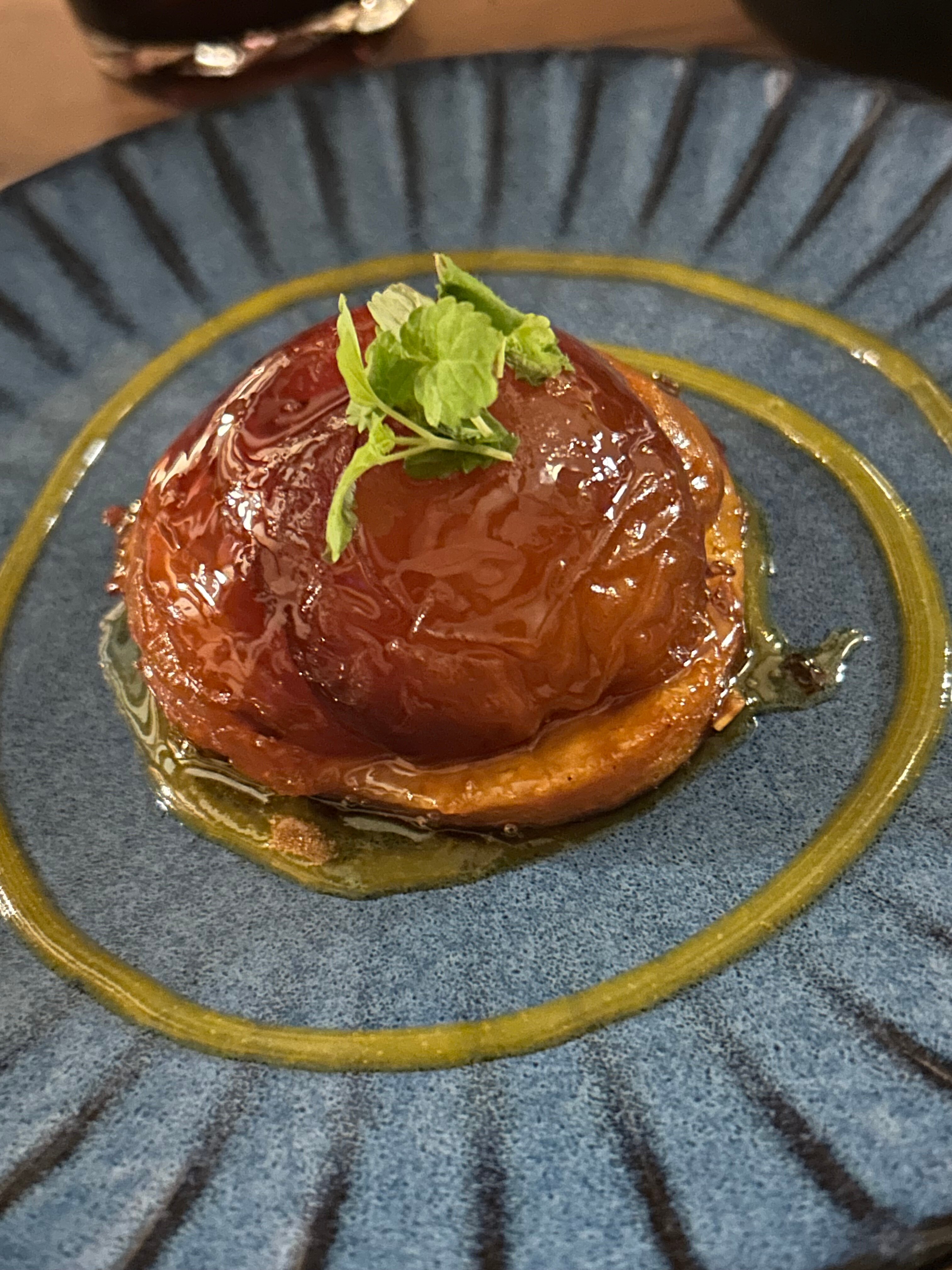 Auberge Du Brand-官方