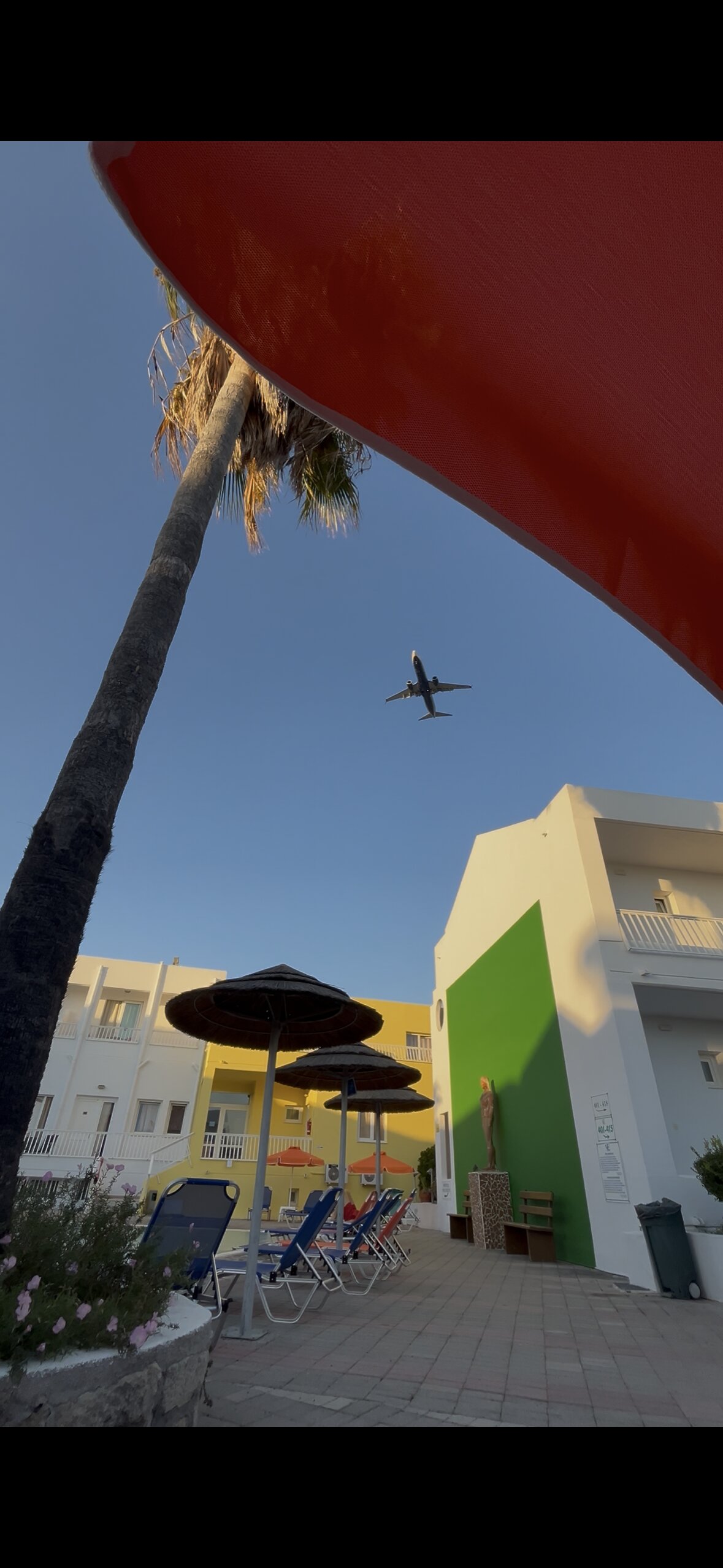 Valsami Hotel Apartments-官方