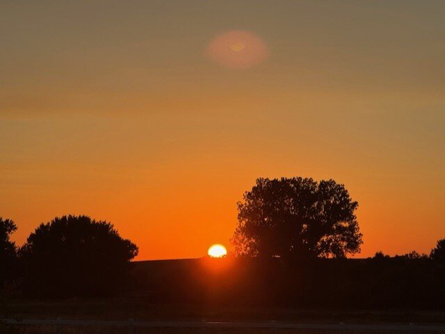 Fort Robinson State Park-Crawford必去景点