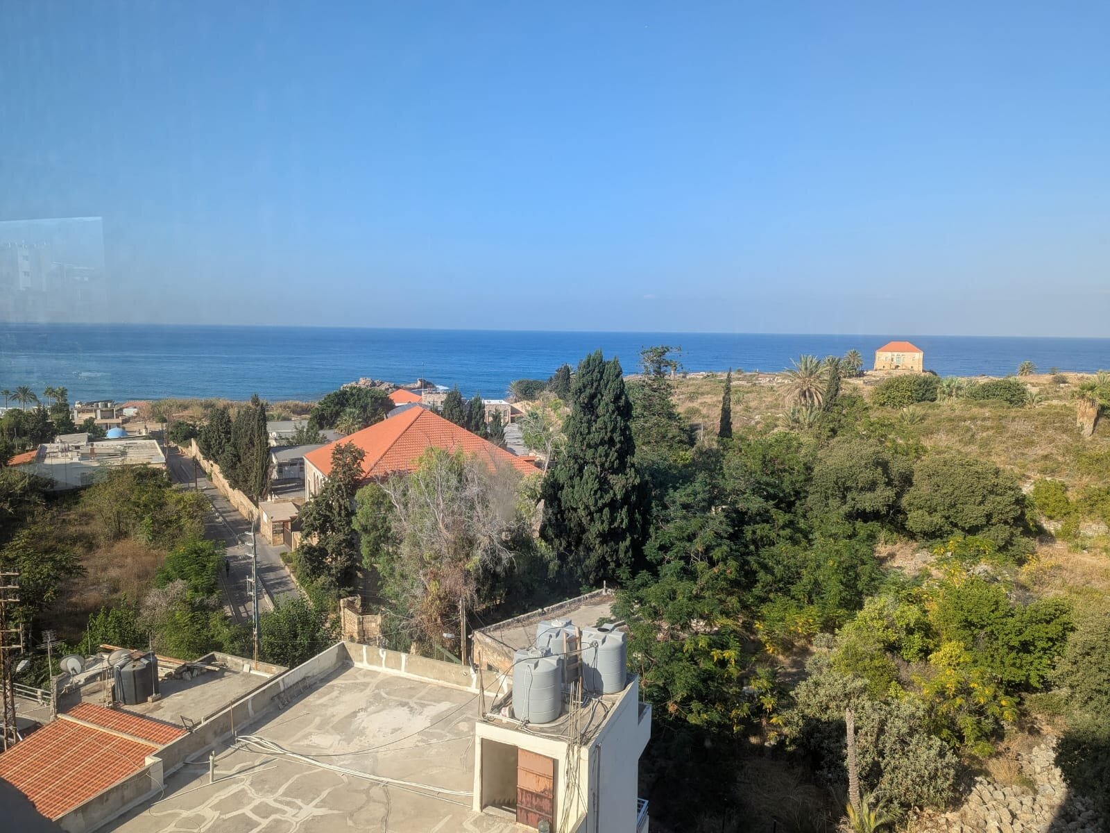 Aleph Boutique Hotel-官方