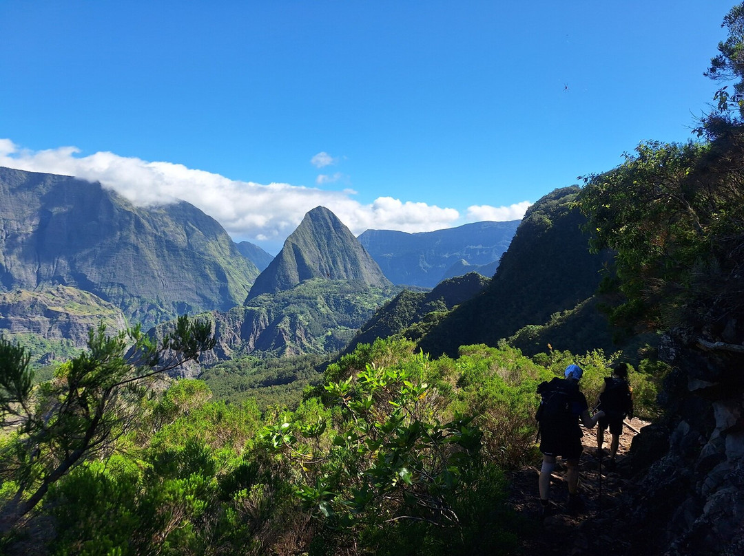 No Roads Expeditions-Kokoda必去景点