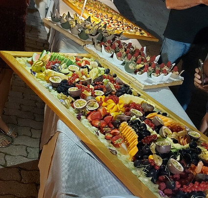 Albergo Panorama主图