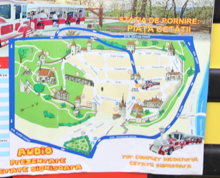 National Center for Tourism Information and Promotion-锡吉索拉必去景点