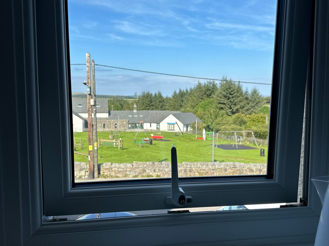 Duchy House Bed And Breakfast主图