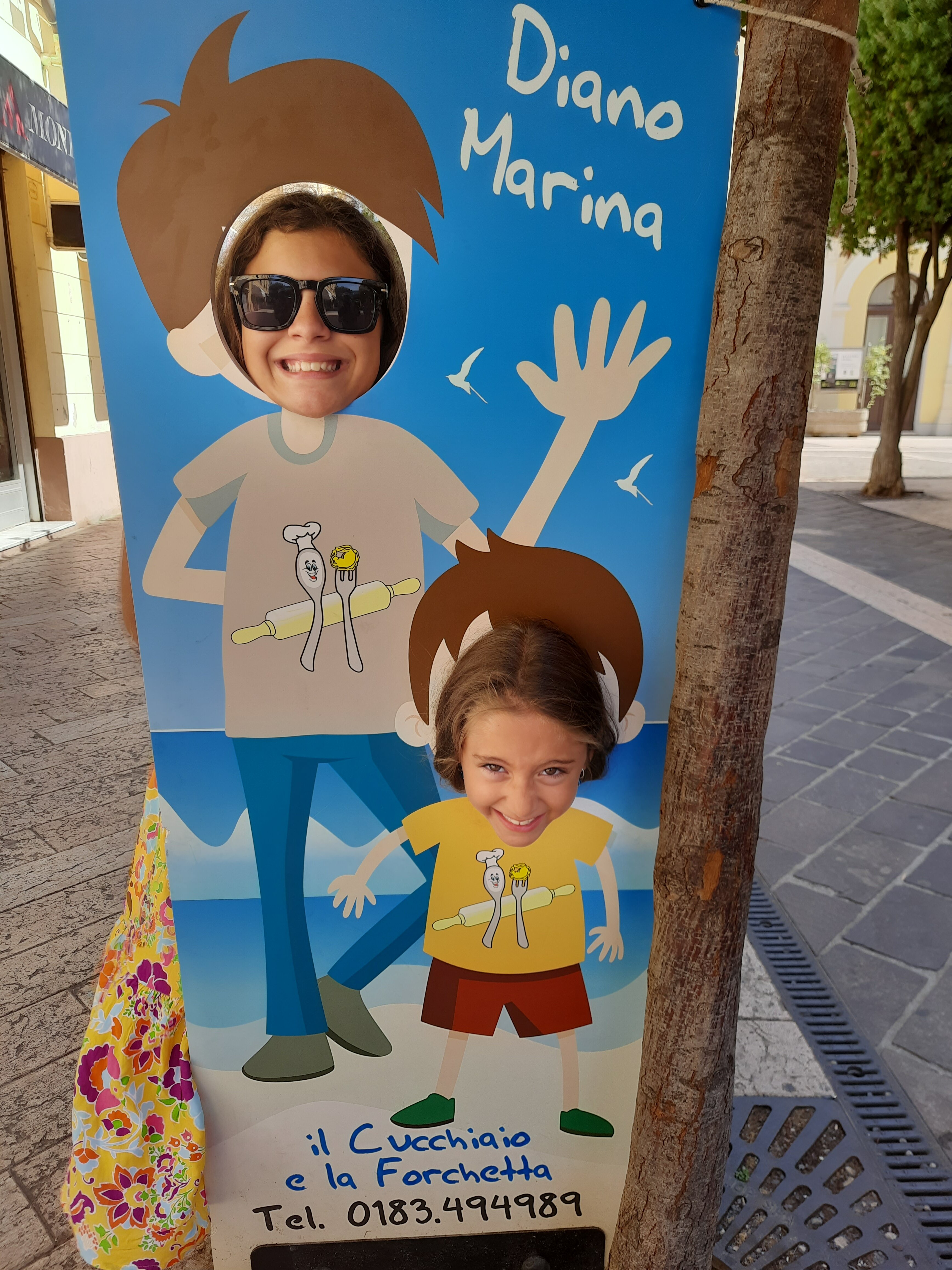 地中海住宅酒店-官方