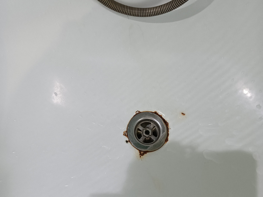 Hotel Spa Villa de Mogarraz主图