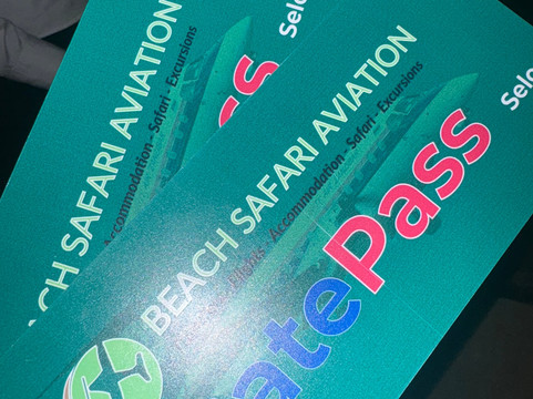 ZANZIWORLD TOURS-桑给巴尔岛必去景点