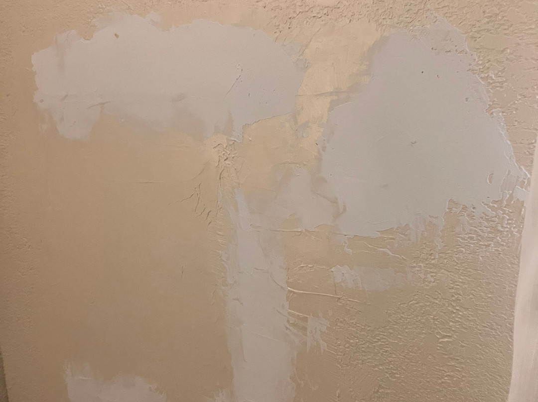 Holiday Inn Express Richmond E - Midlothian Trnpke By IHG主图