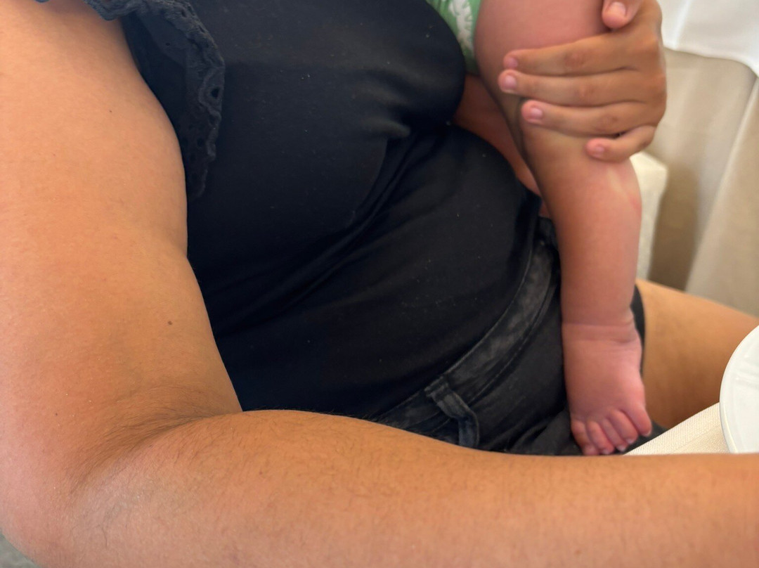 贝斯特韦斯特欧罗巴酒店主图