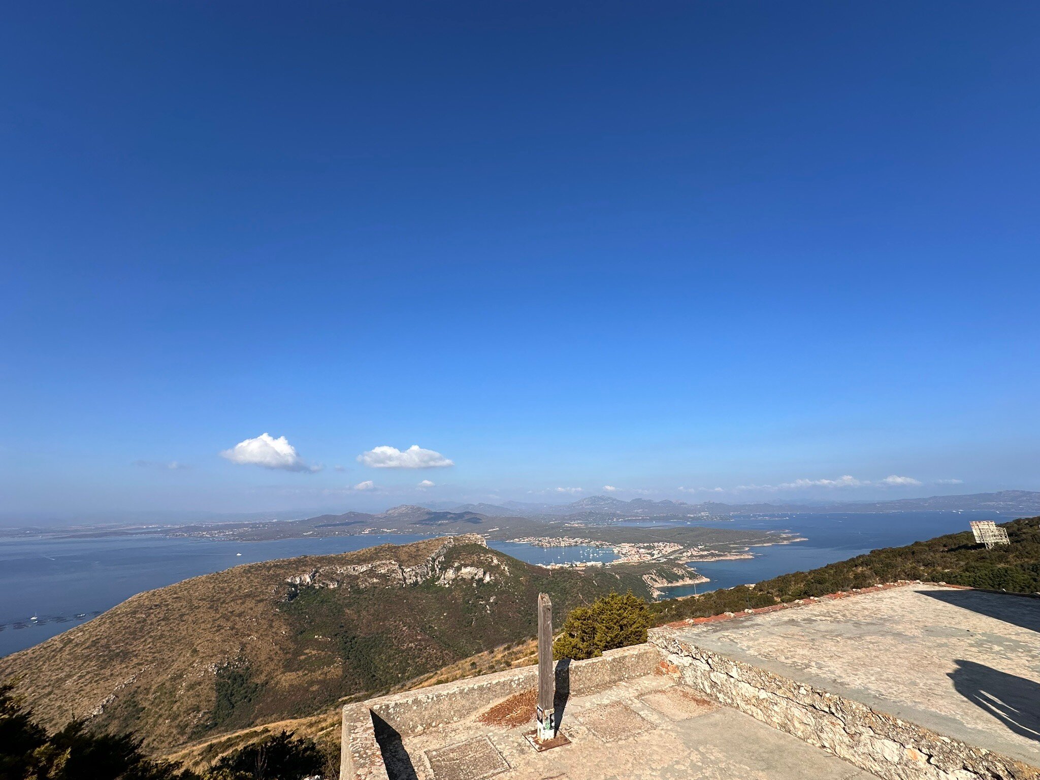 玛格丽特别墅酒店-官方