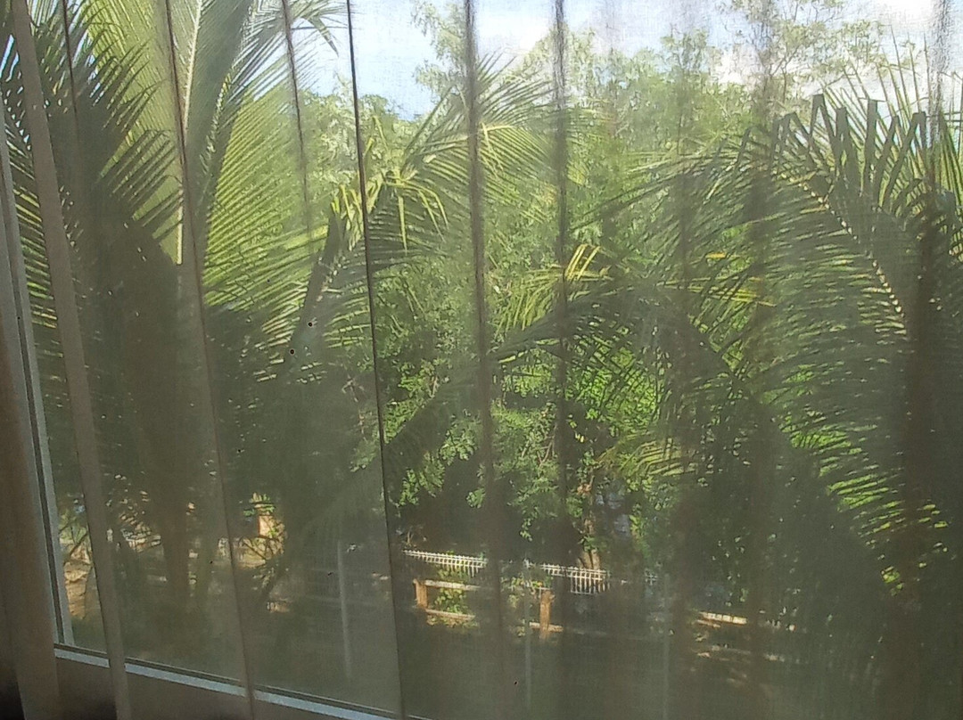 Hôtel Spa Iloma主图