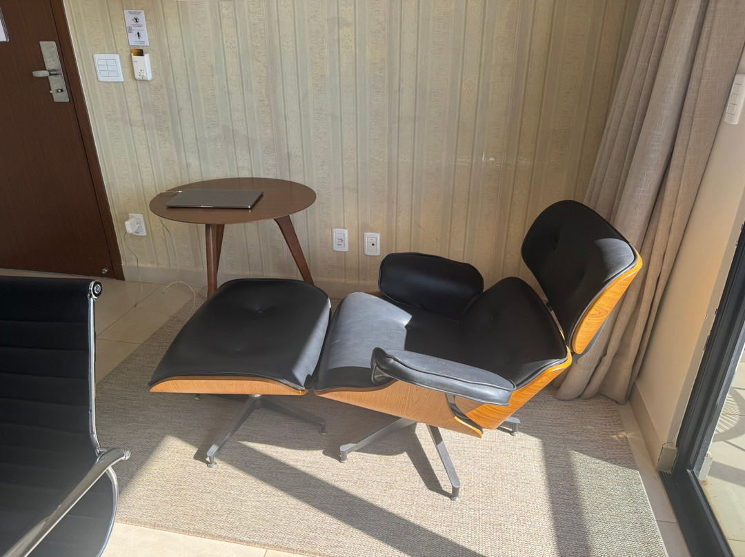 HPlus Premium Palmas主图