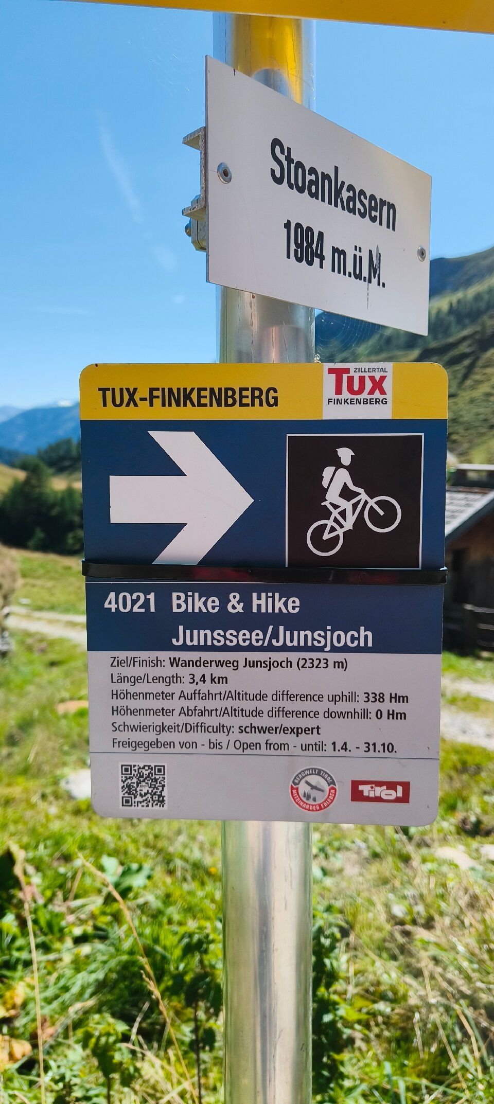 Hotel Tirolerhof-官方