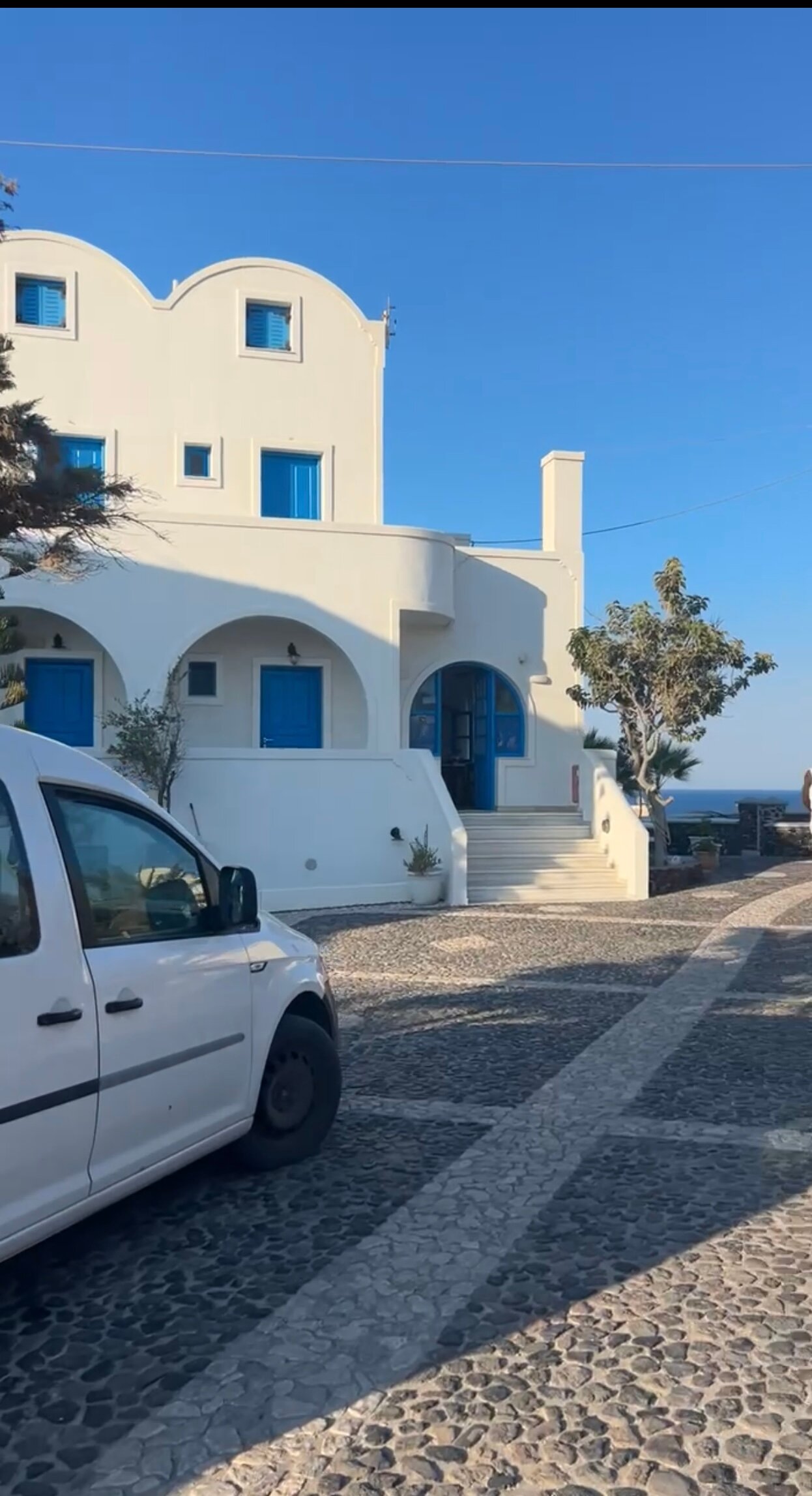 亚缇米斯田园酒店-官方