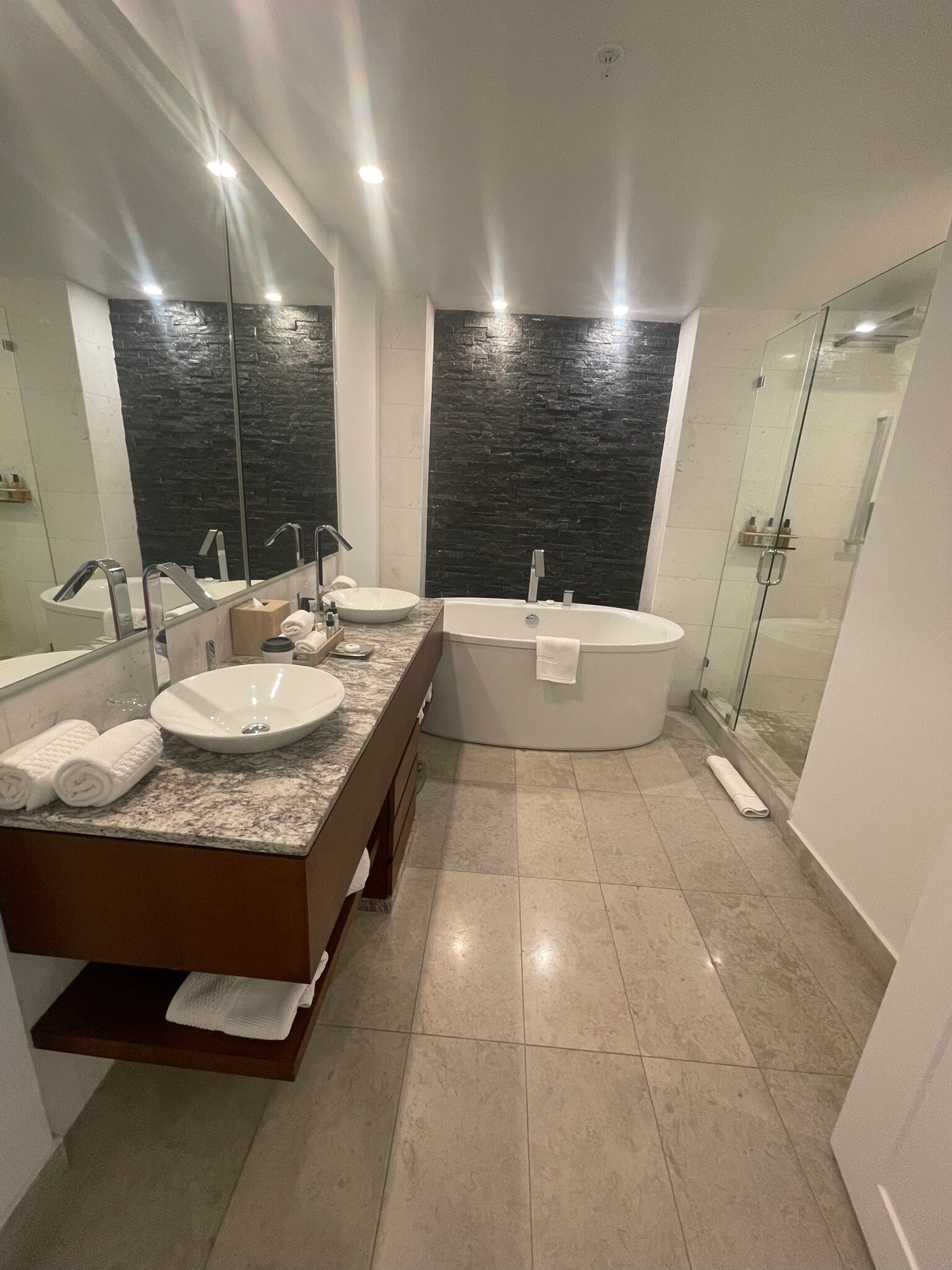 The Ritz-Carlton, Turks & Caicos-官方