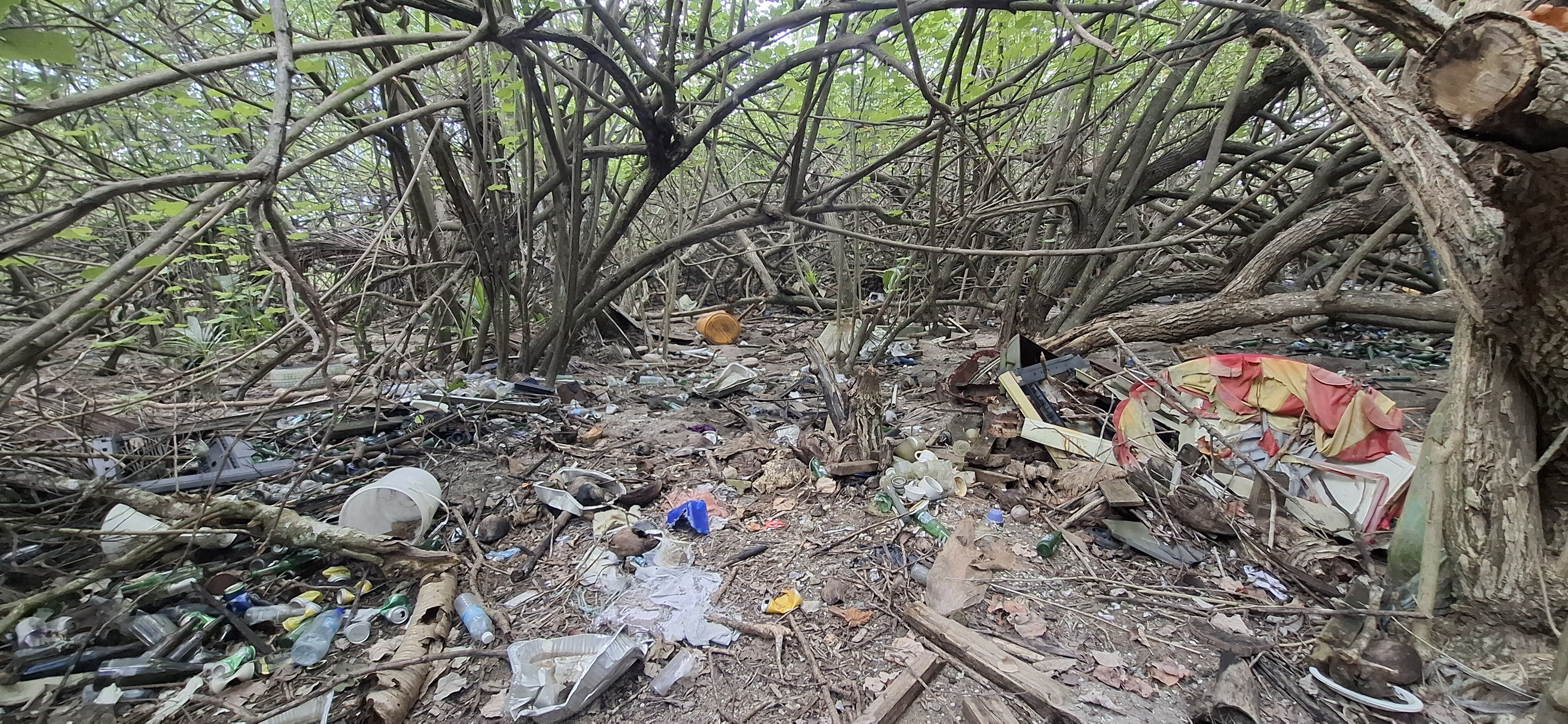 Pangaimotu Island Resort-官方