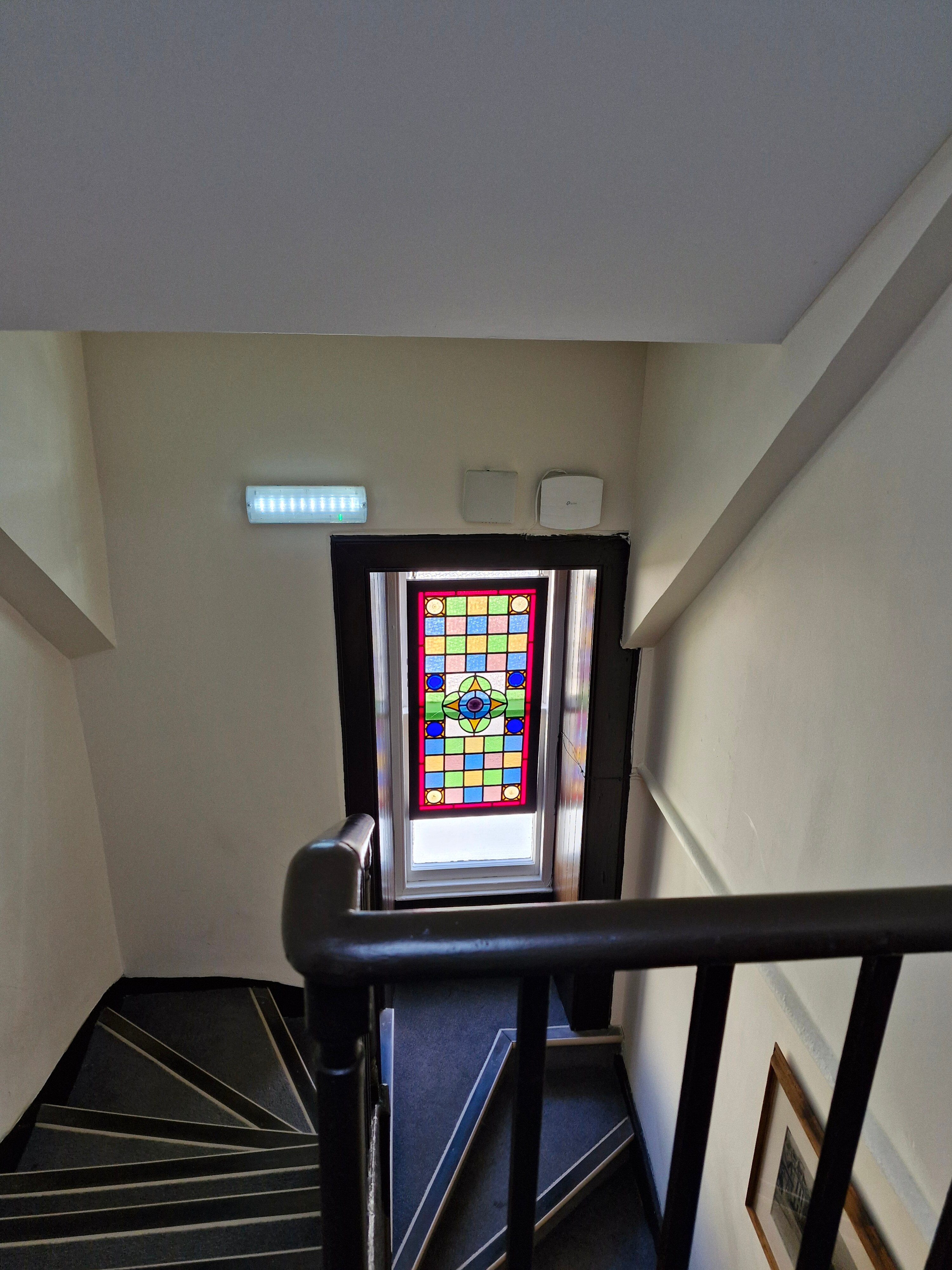 Old Aberlady Inn-官方