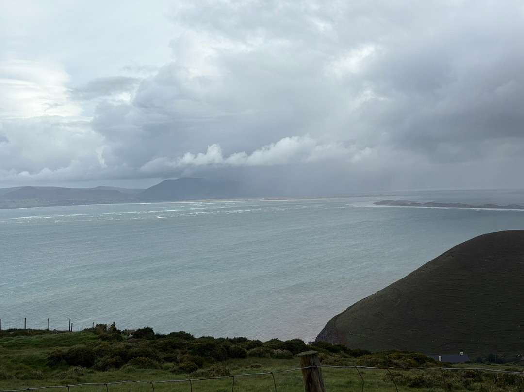 The Kerry Way-基拉尼必去景点