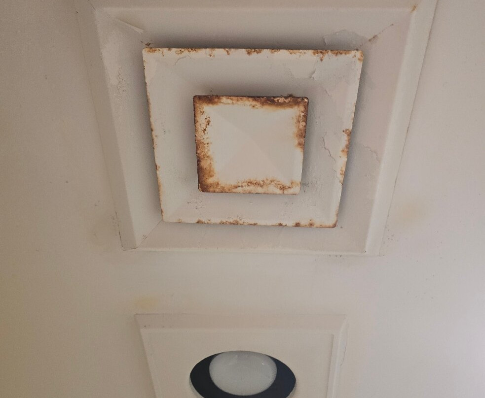 弗拉格斯塔夫大使套房酒店主图