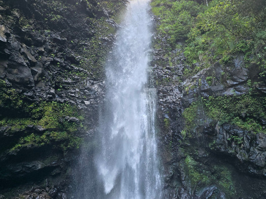 Ohana Tours Maui-芭雅必去景点