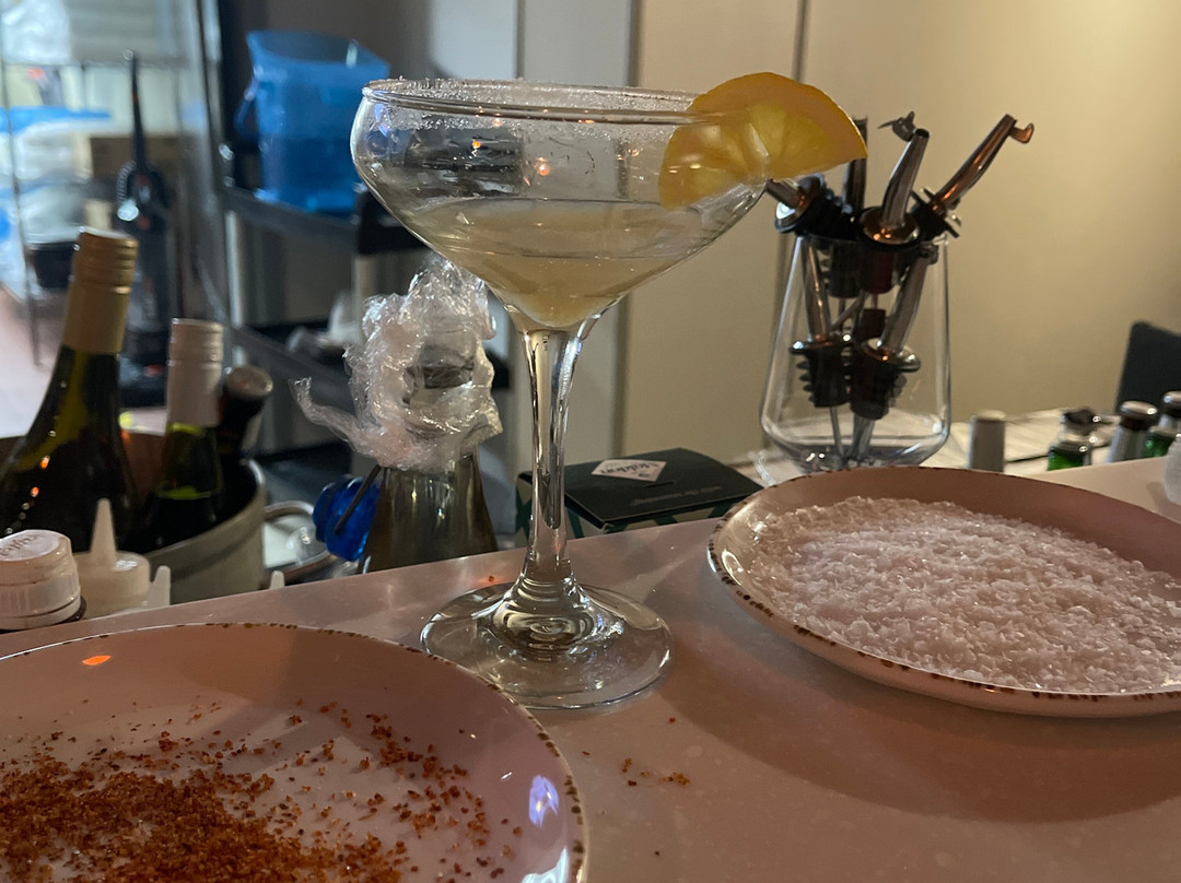 Courtyard by Marriott Greensboro Airport主图