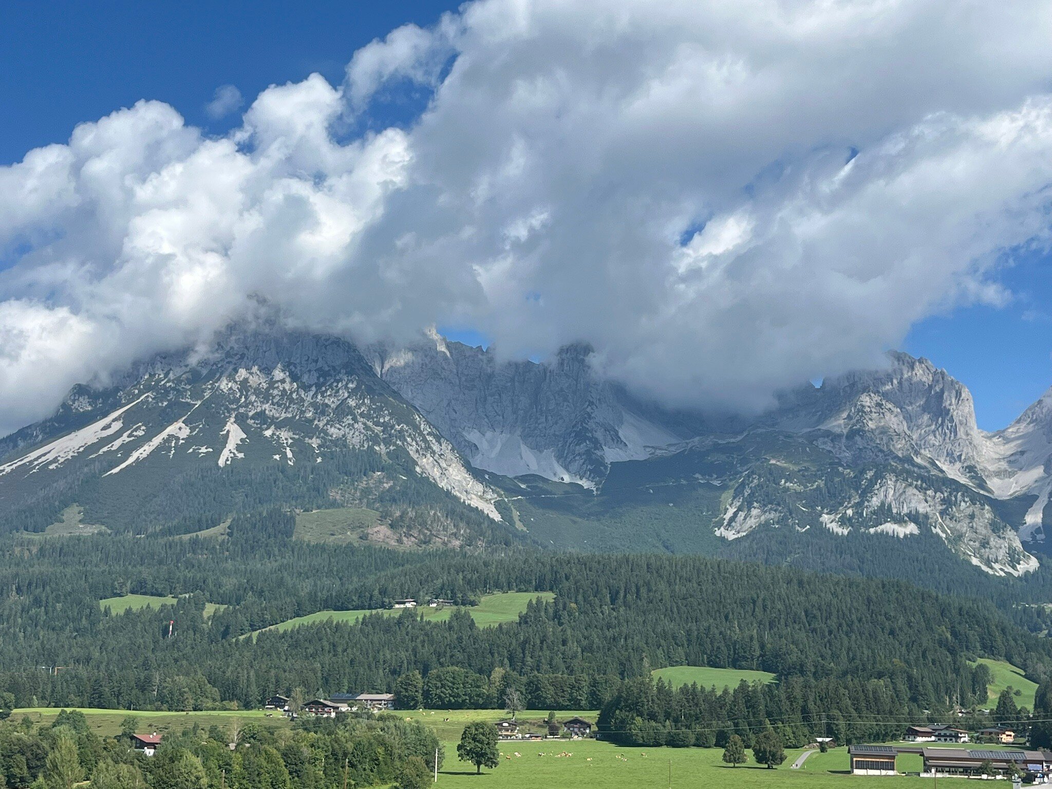 Hotel Ritterhof-官方