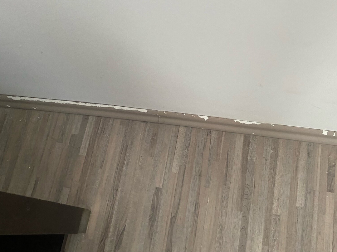 Elinotel Apolamare主图