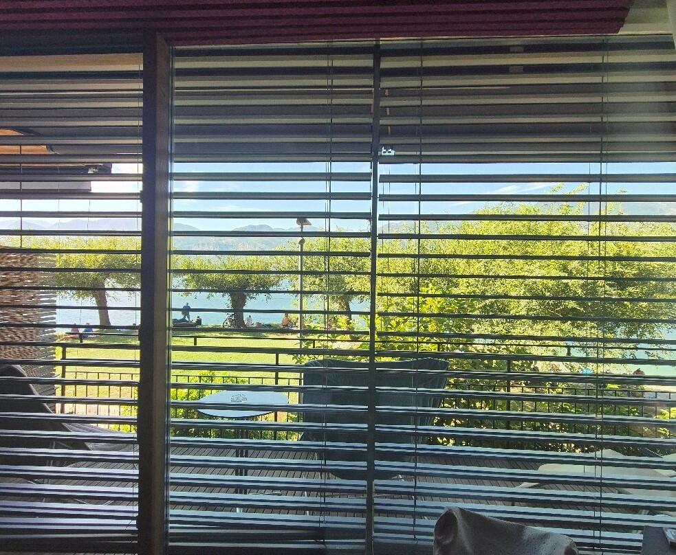 Ambienthotel PrimaLuna主图