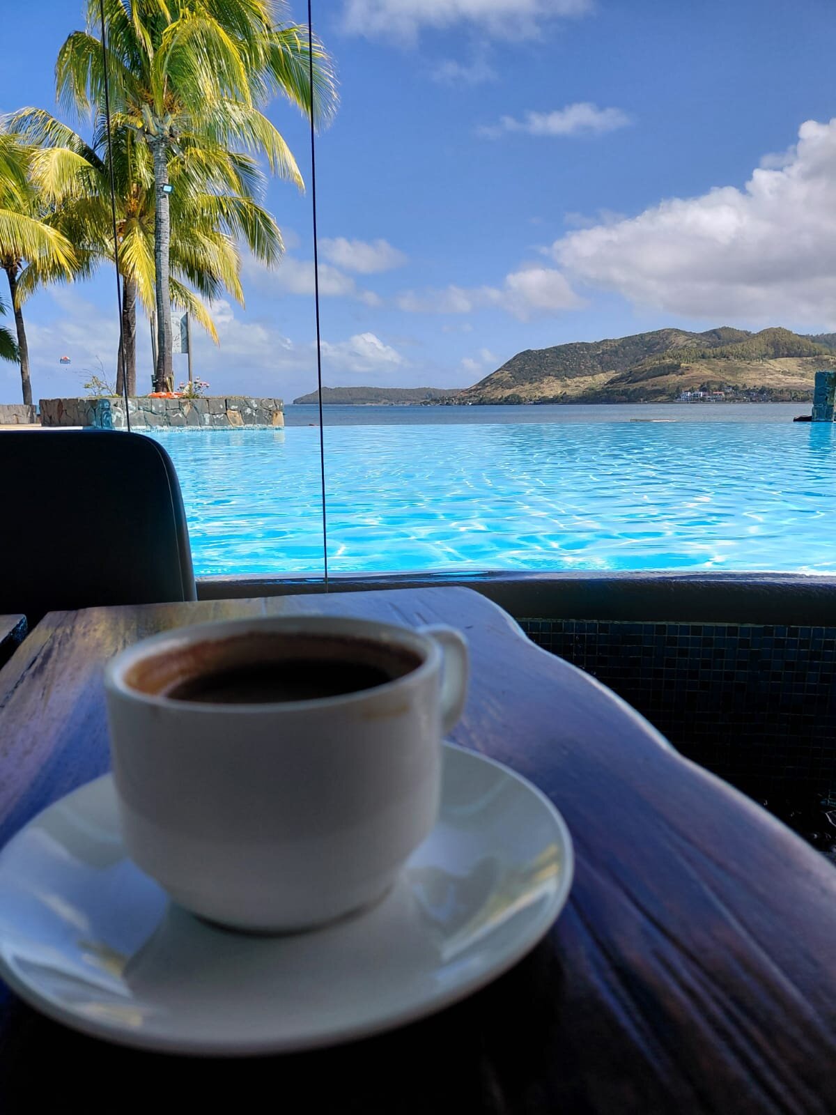 拉古纳海滩Spa酒店-浴室