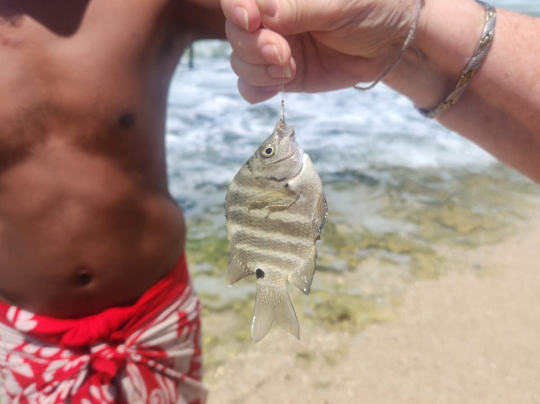 Kasun Yala Taxi Service-蒂瑟默哈拉默必去景点