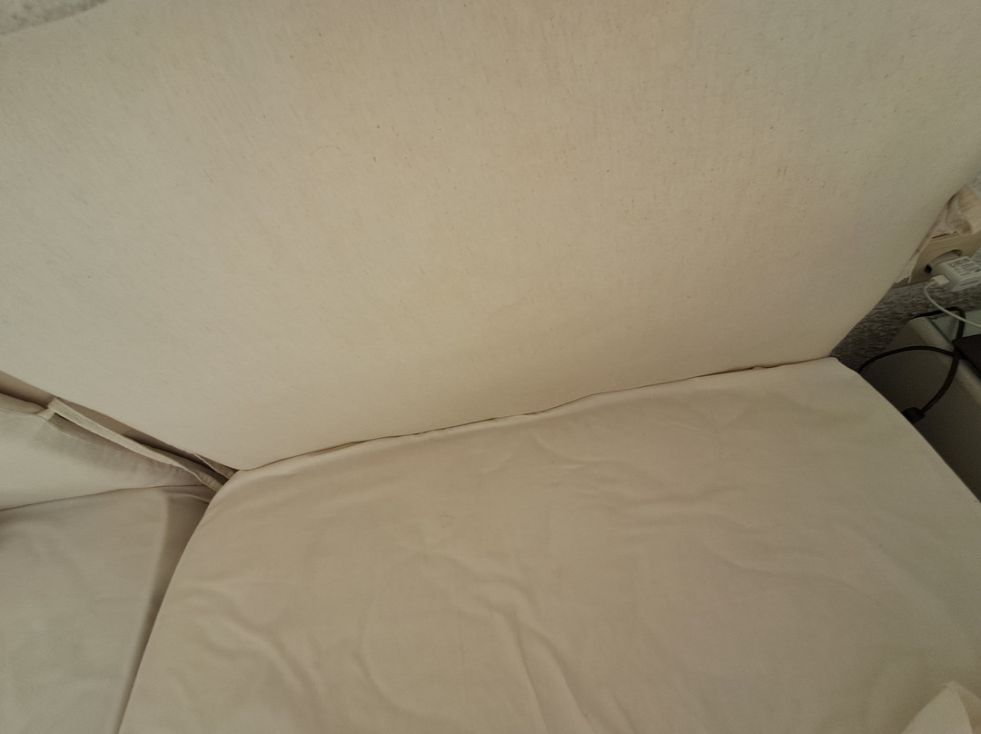 马尔维斯塔酒店主图