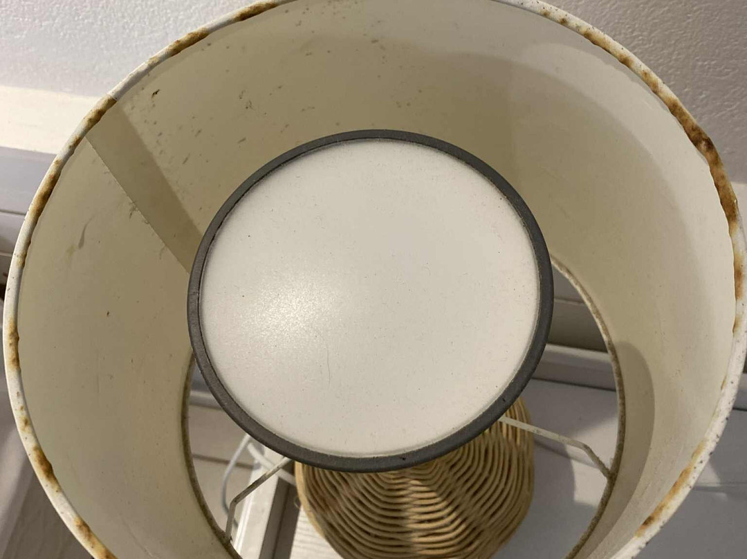 阿卡帝酒店度假村主图