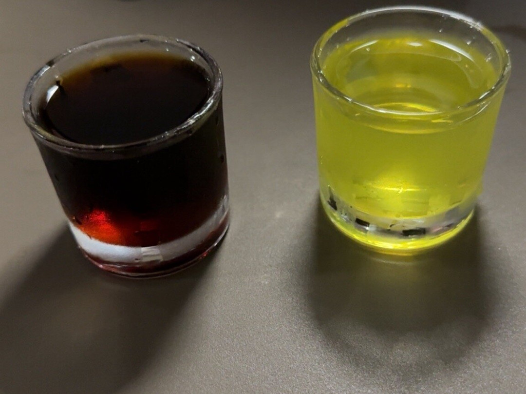 Rosaleda Secret Garden主图