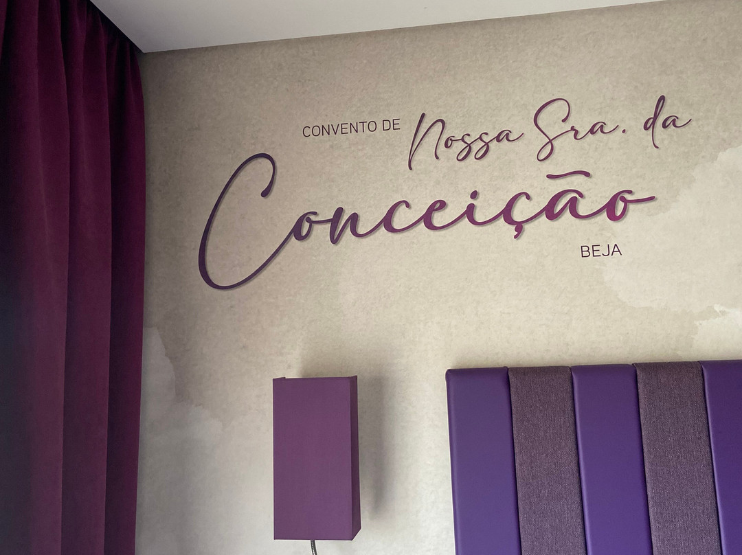 Vila Galé Collection Monte Do Vilar主图