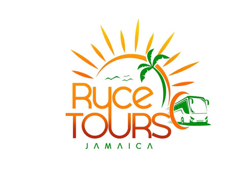 Rycetoursjamaica