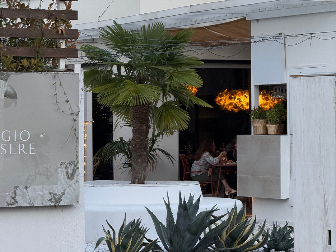 Il Villaggio Del Benessere-Caltignaga必去景点