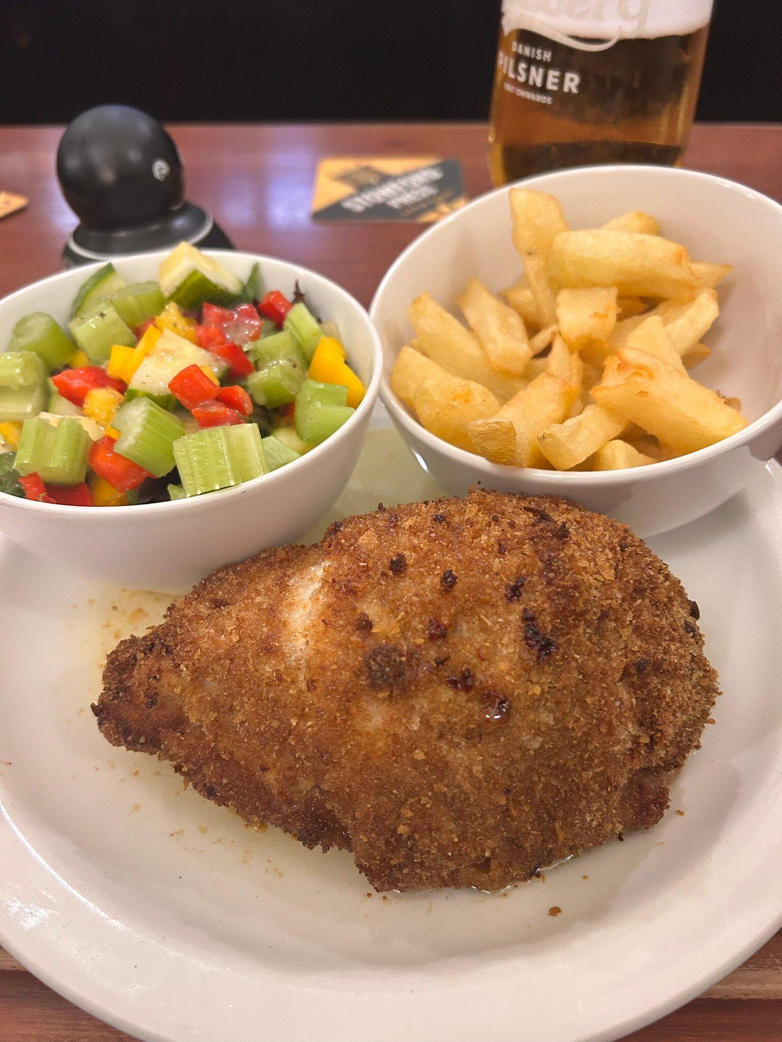 Bradford Arms Hotel-官方