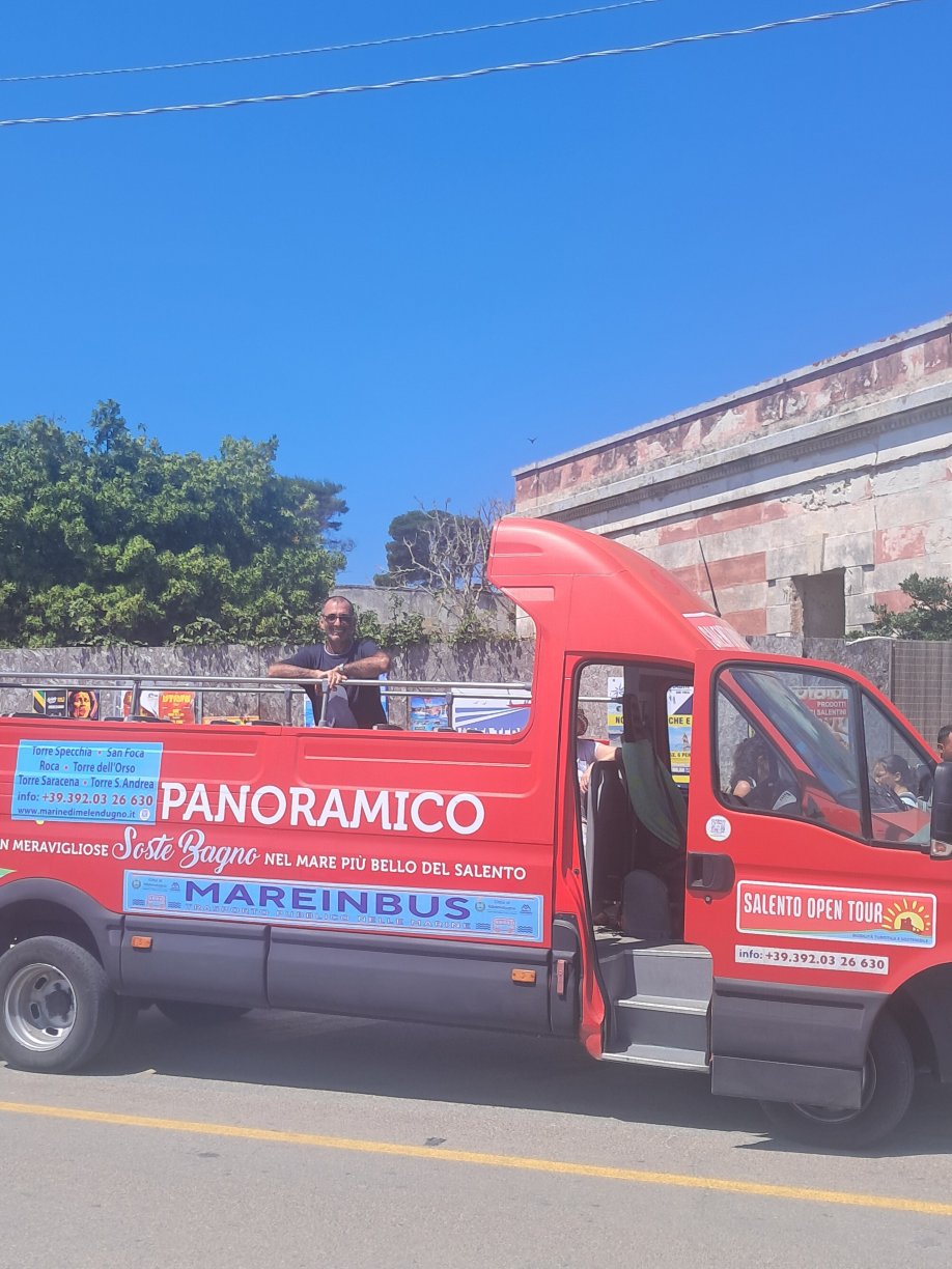 海洋莱夫 - CDS 酒店-官方