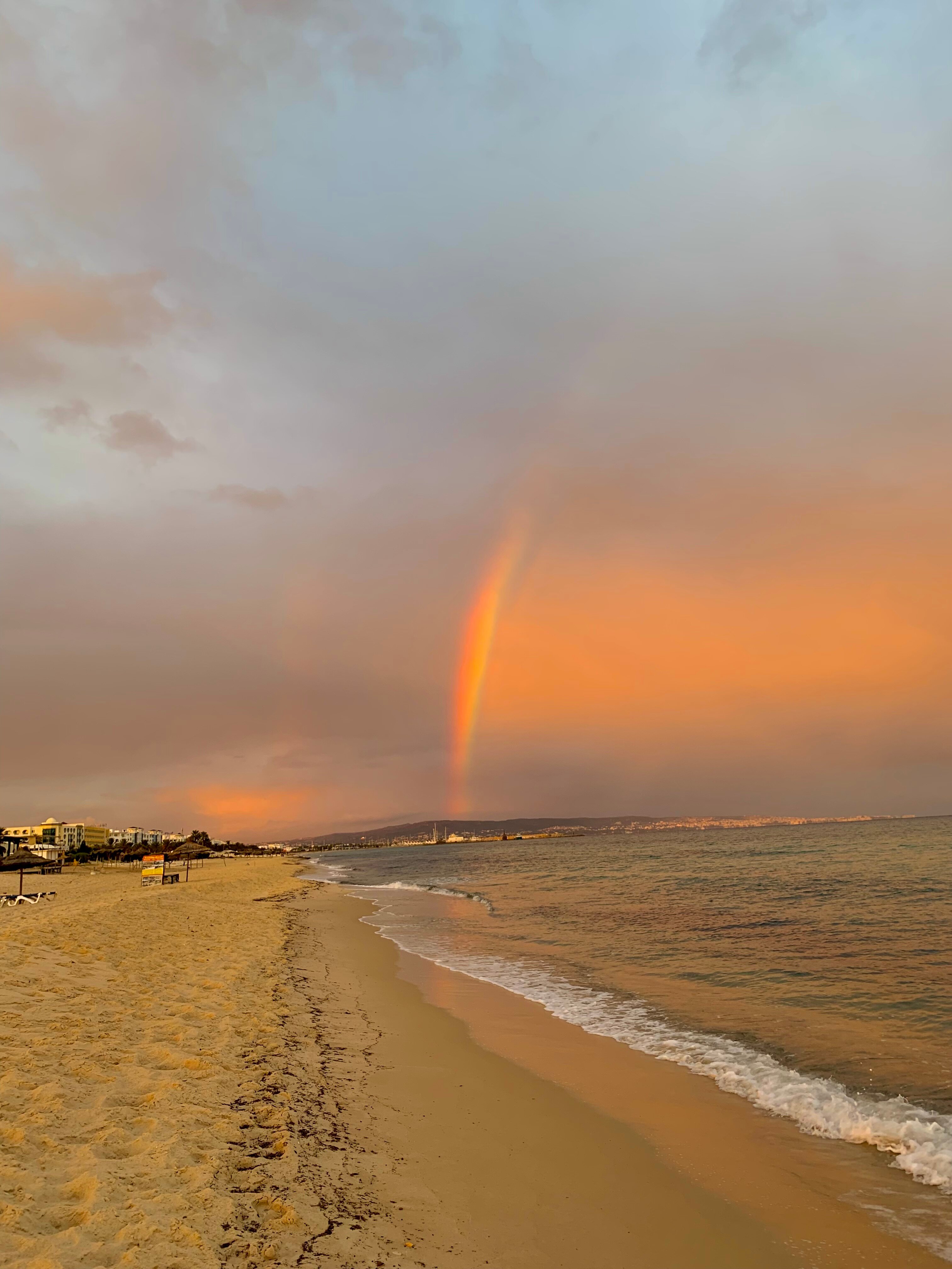 文奇泰姬陵苏丹酒店-浴室
