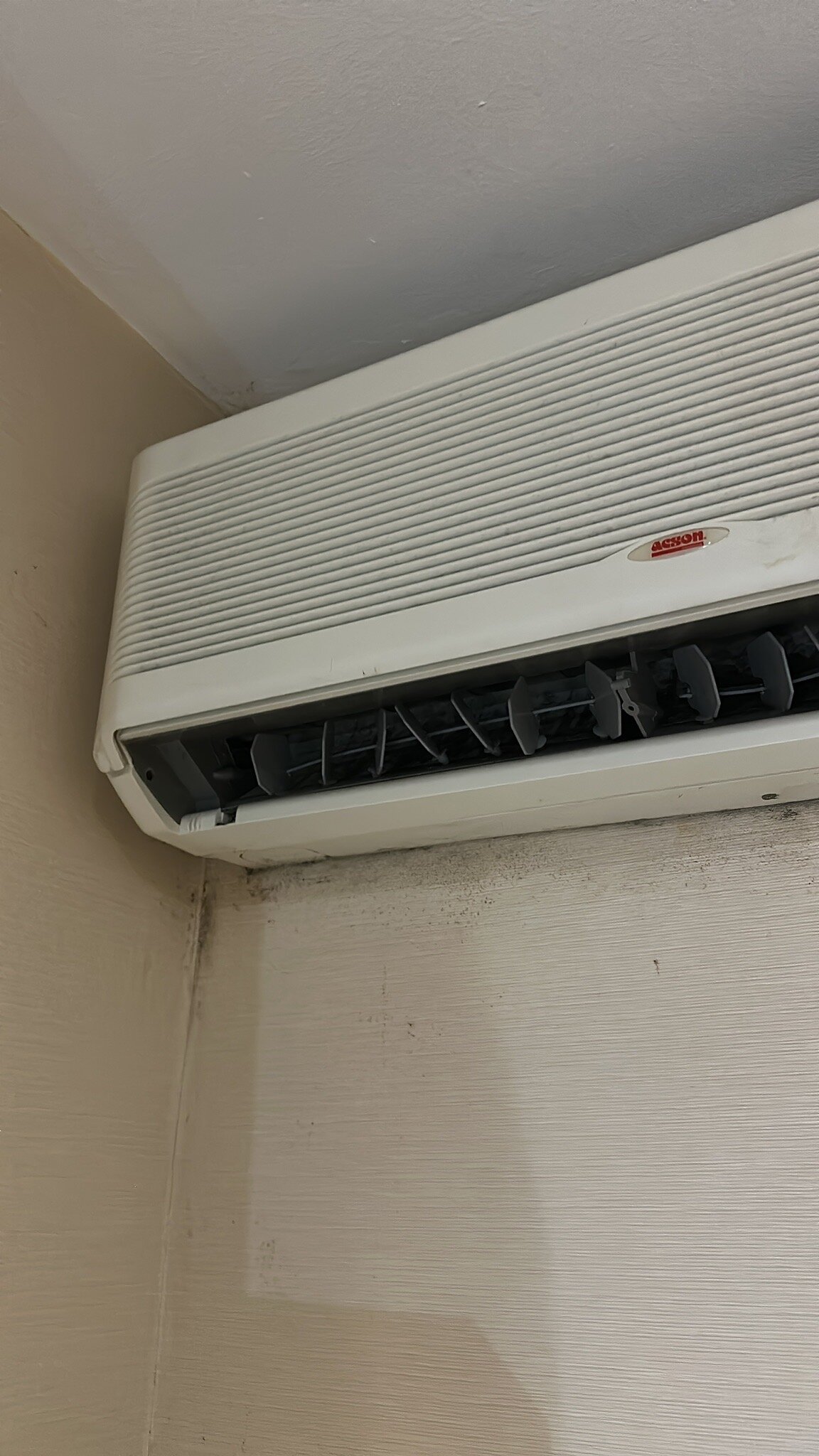 Hotel Congreso-官方