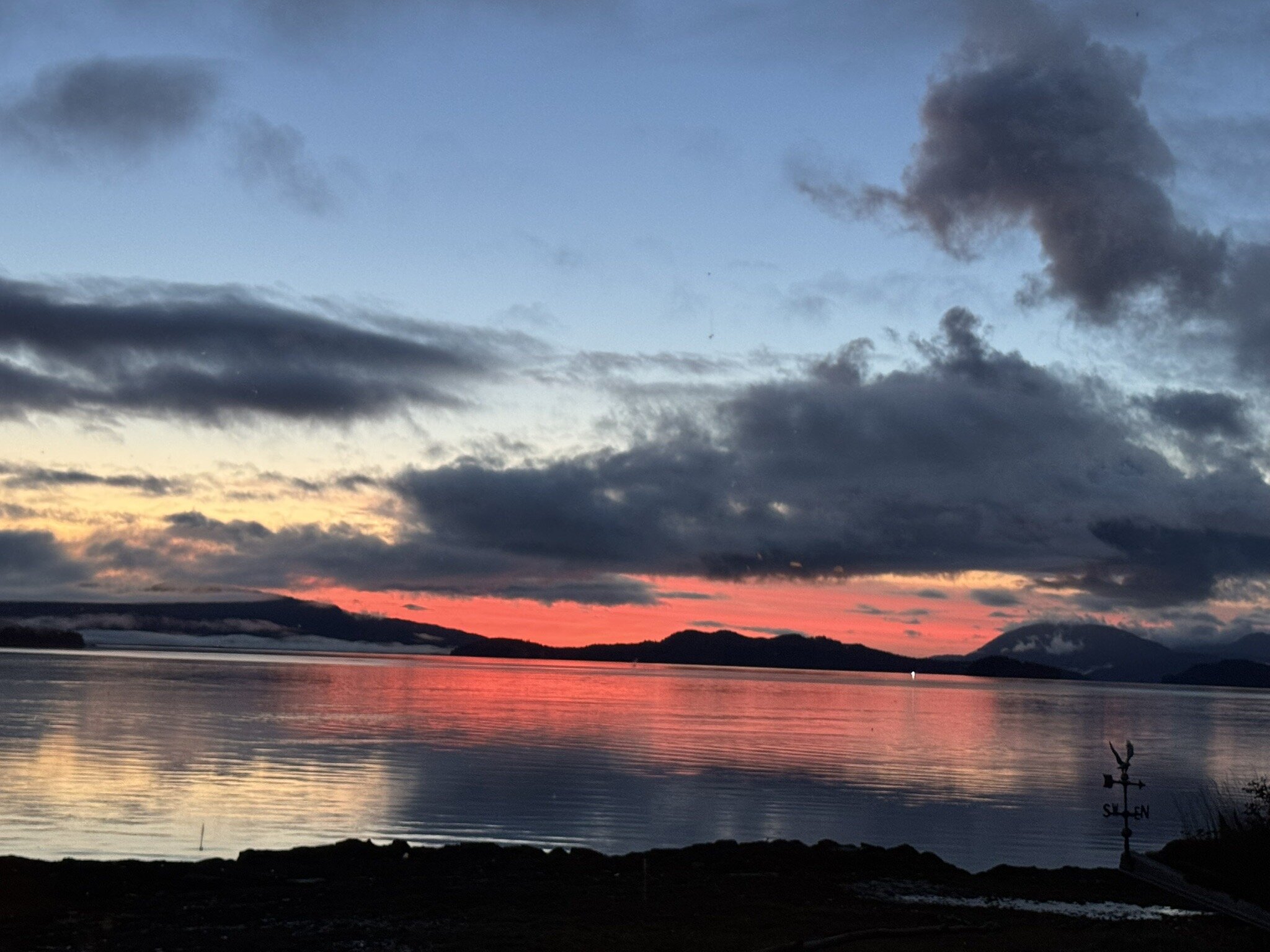 Grand View Bed and Breakfast-官方