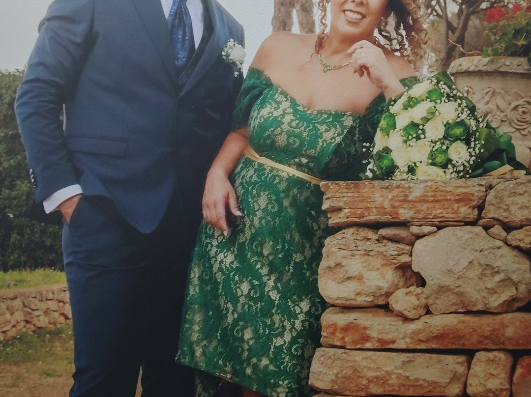 Masseria La Cornula主图