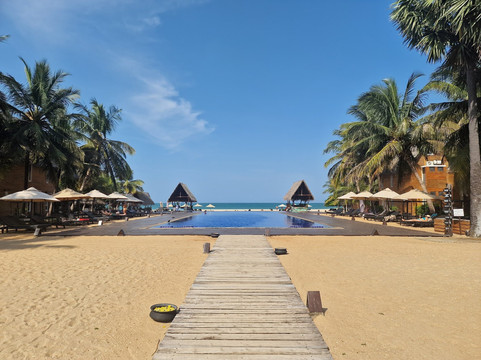 Rainbow Tours Sri Lanka-康提必去景点